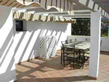 Affittacamere The 'rafter's Gastropub 3*